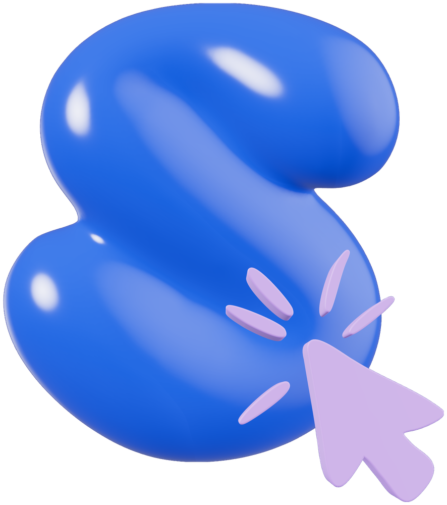 digitalsu.co logosu